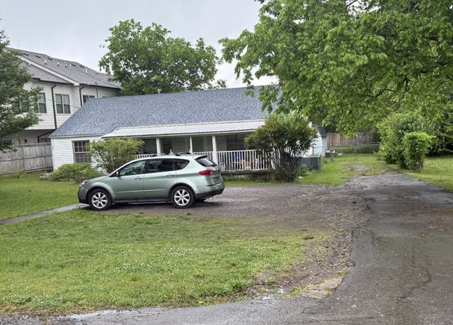 Property at 614 Hartsville Pike, Lebanon, TN 37087, 3 beds, 1 bath