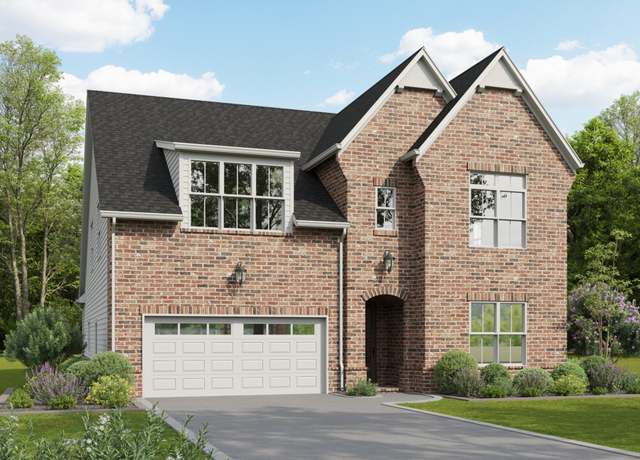 Property at 4111 Flanders Dr, Murfreesboro, TN 37127, 4 beds, 4 baths