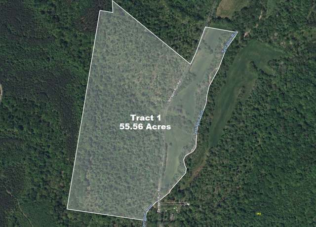 Property at 0 Terrapin Run Rd, Dover, TN 37058
