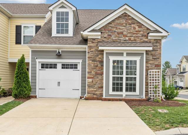 Property at 100 Bergen Dr, Spring Hill, TN 37174, 3 beds, 2.5 baths