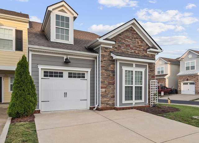Property at 100 Bergen Dr, Spring Hill, TN 37174, 3 beds, 2.5 baths