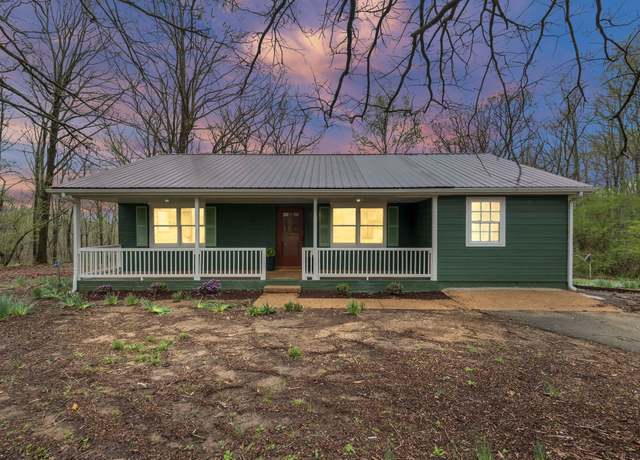 Property at 6056 Highway 230, Lyles, TN 37098, 3 beds, 2.5 baths