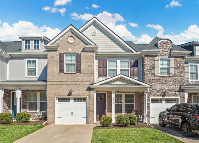Property at 3226 Brookberry Ln, Murfreesboro, TN 37129, 2 beds, 2.5 baths