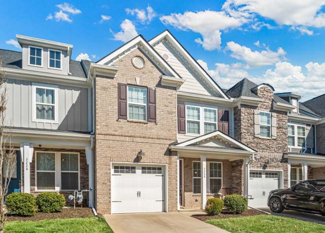 Property at 3226 Brookberry Ln, Murfreesboro, TN 37129, 2 beds, 2.5 baths