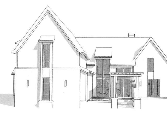 Property at 5300 Stateswood Ct, Thompsons Station, TN 37179, 4 beds, 5 baths