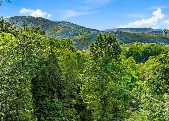 Property at 0 E Kings Ridge Rd, Gatlinburg, TN 37738