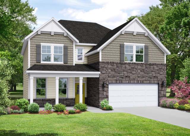 Property at 4149 Burton Dr, White House, TN 37188, 4 beds, 3 baths