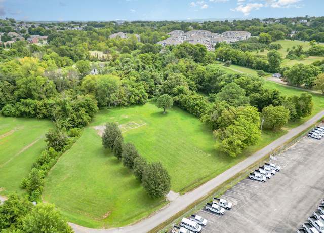 Property at 0 Prowell Lake Rd, Lebanon, TN 37087