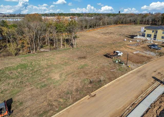 Property at 2038 Queenie Johns Dr, Murfreesboro, TN 37128
