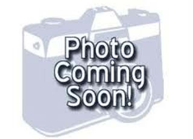 Property at 727 Spring Creek Ln, Lebanon, TN 37090, 3 beds, 2 baths