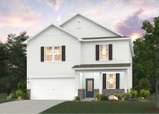 Property at 172 Millbrook Dr, Spring Hill, TN 37174, 4 beds, 3 baths