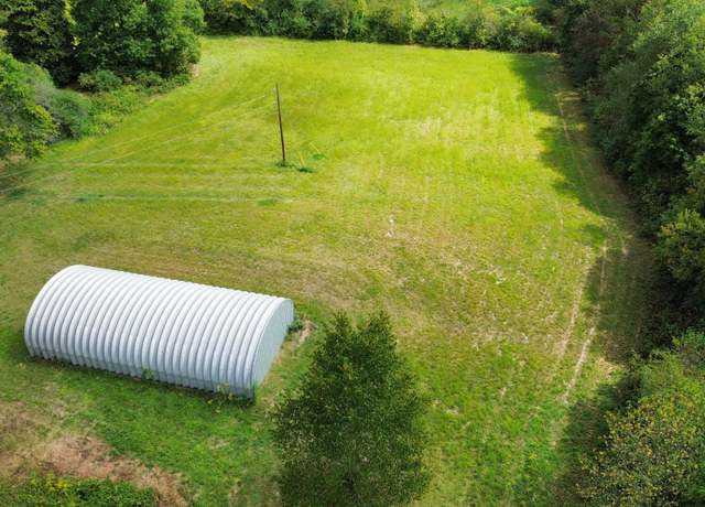Property at 0 Poplar Ridge Rd, Chapmansboro, TN 37035