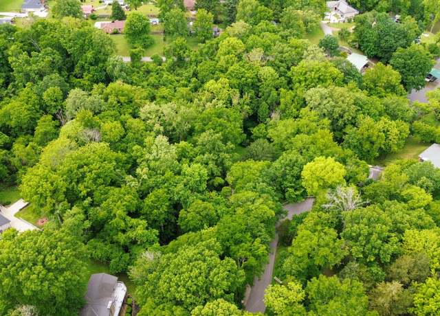 Property at 0 Rebel Rd, Old Hickory, TN 37138