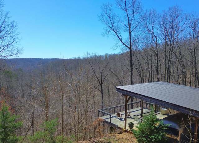Property at 0 Ridge Rd, Joelton, TN 37080