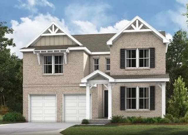 Property at 24 Cowan Ct, Mount Juliet, TN 37122, 5 beds, 4 baths