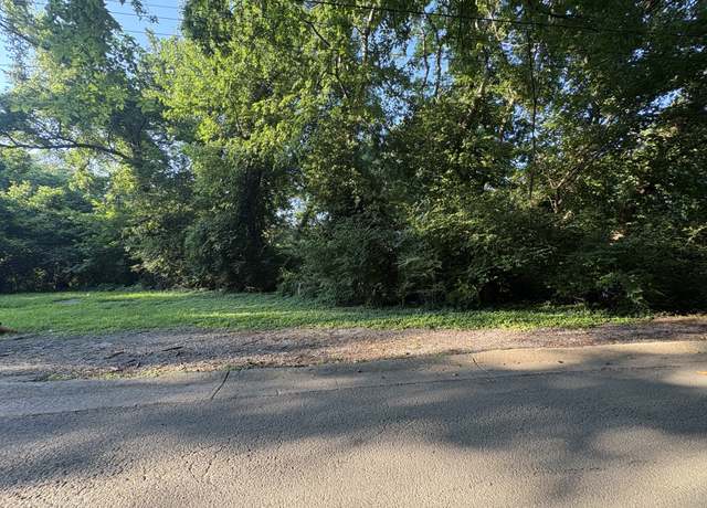 Property at 0 9th St, Clarksville, TN 37040