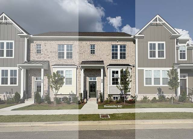 Property at 254 Savoy Loop, Nolensville, TN 37135, 4 beds, 3.5 baths