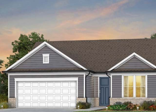 Property at 7181 Triad Way, Murfreesboro, TN 37128, 2 beds, 2 baths