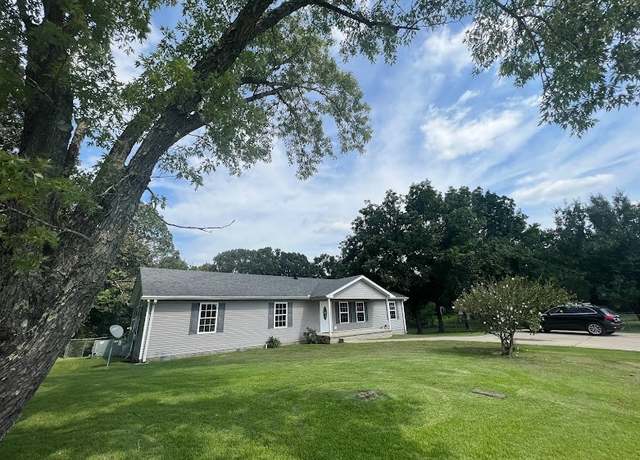 Photo of 105 Larkins Dr, White Bluff, TN 37187