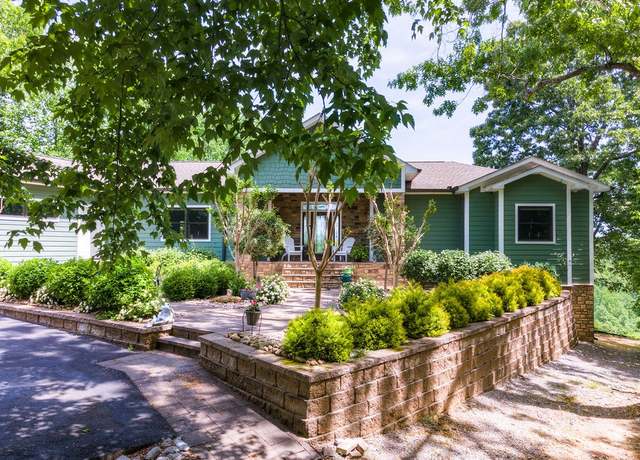 Property at 288 Toad Rd, Dowelltown, TN 37059, 2 beds, 2 baths