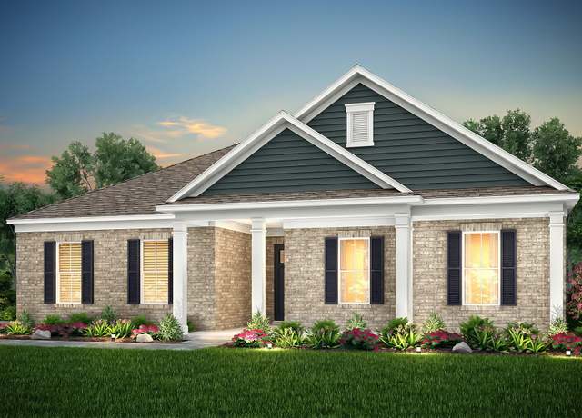 Property at 7716 Second Fiddle Way, Arrington, TN 37014, 3 beds, 2.5 baths
