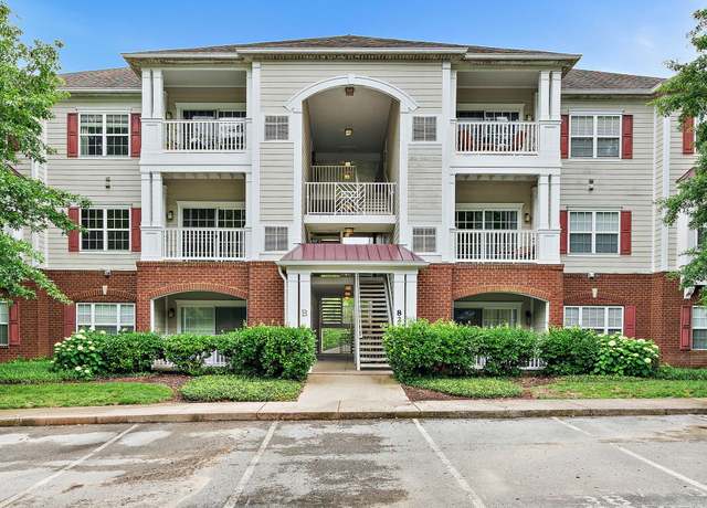Property at 8221 Lenox Creekside Dr #10, Antioch, TN 37013, 2 beds, 1 bath
