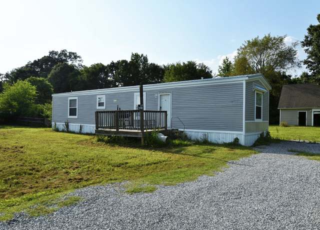 Property at 113 Montana Trl, New Market, AL 35761, 2 beds, 2 baths
