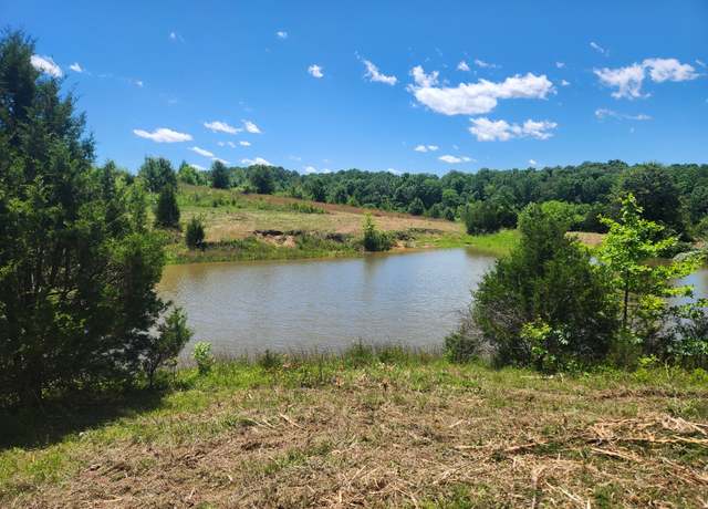 Property at 0 Rock Bridge Rd, Bethpage, TN 37022