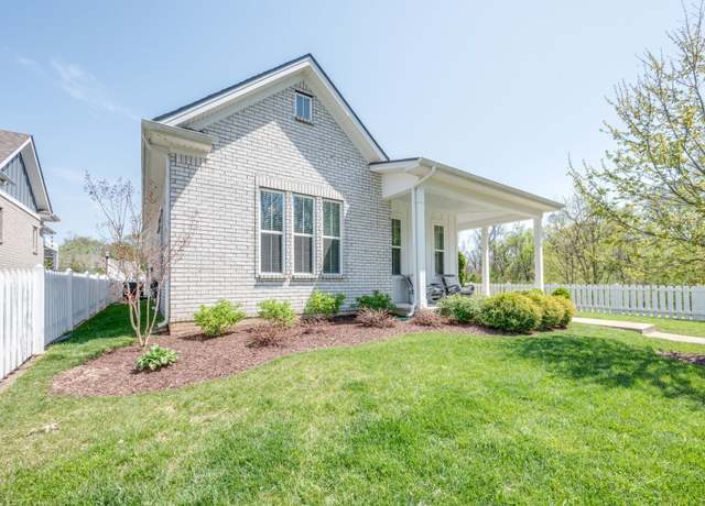 Property at 508 Ceret Aly, Nashville, TN 37211, 3 beds, 2 baths