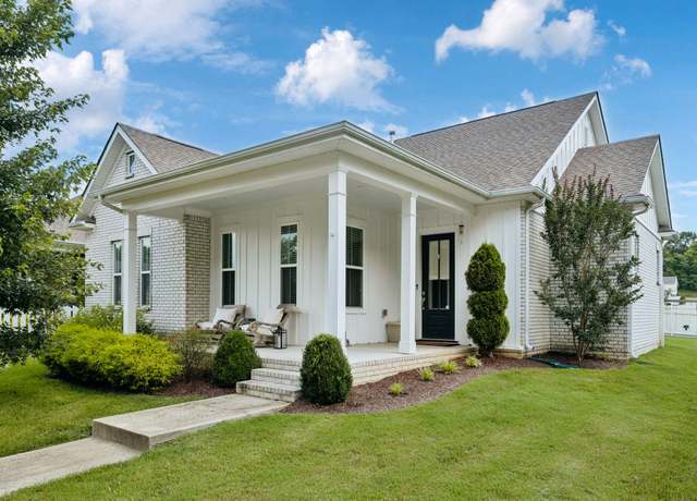 Property at 508 Ceret Aly, Nashville, TN 37211, 3 beds, 2 baths