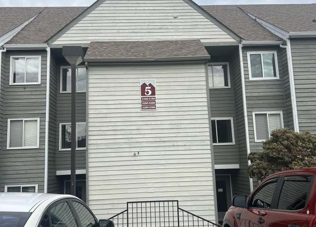 Property at 1260 Ski View Dr #5105, Gatlinburg, TN 37738, 2 beds, 2 baths