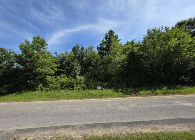 Property at 16 Gath Lucky Rd, Mcminnville, TN 37110