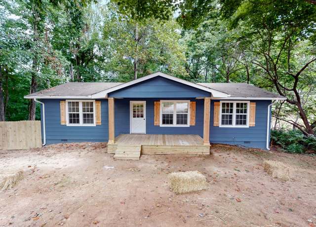 Property at 1646 CC Rd, Kingston Springs, TN 37082, 3 beds, 2 baths
