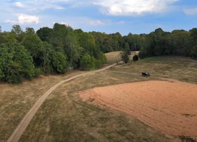 Property at 131 Lewis Totty Rd, Duck River, TN 38454
