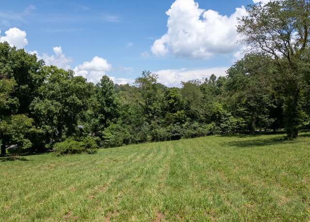 Property at 0 Ridgewood Rd, Goodlettsville, TN 37072