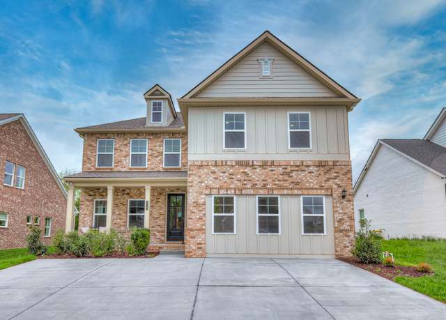 Property at 330 Triple Crown Cir, Gallatin, TN 37066, 5 beds, 4 baths