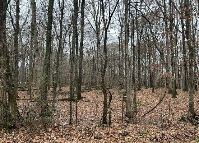 Property at 4002 Baggett Rd, Springfield, TN 37172