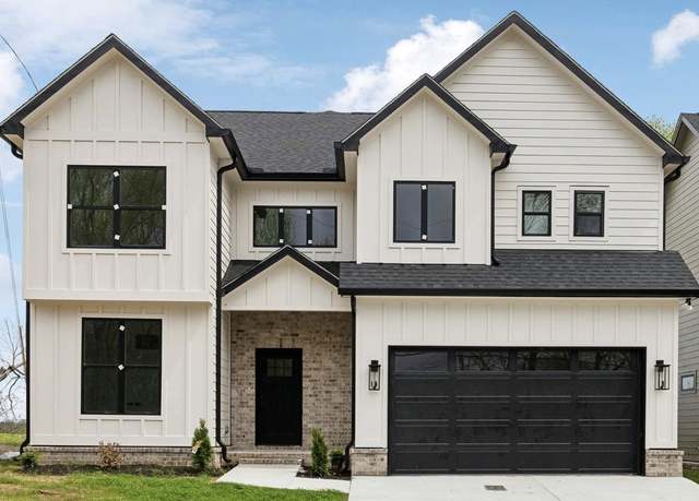 Property at 378 Rio Vista Dr, Madison, TN 37115, 4 beds, 2.5 baths