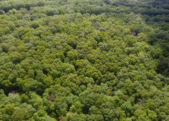 Property at 0 Deep Woods Rd, Sewanee, TN 37375