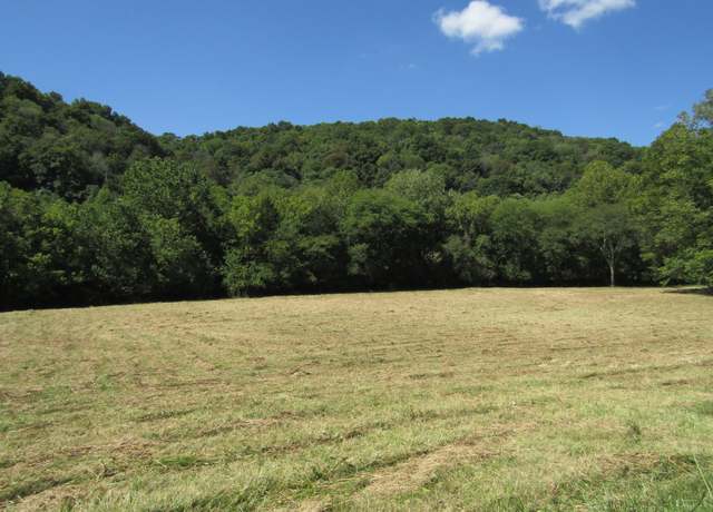 Property at 14 ac Hartsville Rd, Lafayette, TN 37083
