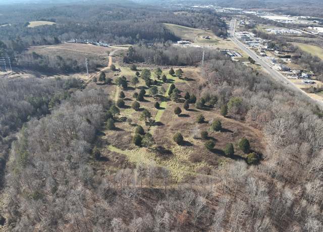 Property at 0 Rhea County Hwy, Dayton, TN 37321