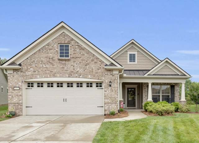 Property at 1815 Humphreys Gln, Spring Hill, TN 37174, 3 beds, 2 baths
