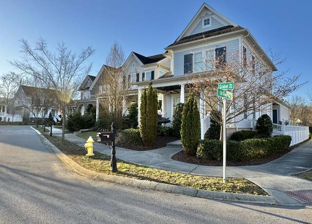 Property at 405 Grabel Way, Chattanooga, TN 37419, 3 beds, 2.5 baths