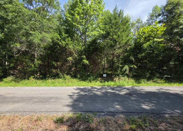 Property at 19 Gath Lucky Rd, Mcminnville, TN 37110