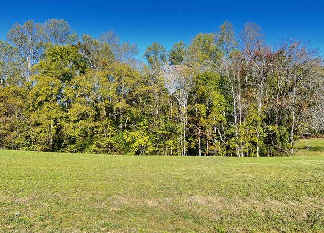 Property at 0 Goff Ridge Rd, Baxter, TN 38544