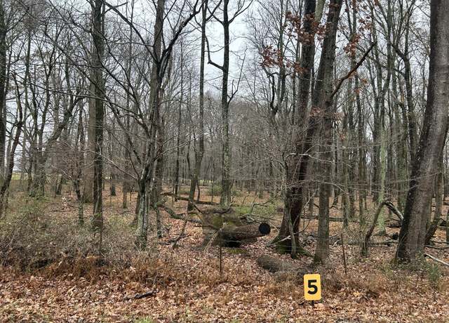 Property at 3968 Baggett Rd, Springfield, TN 37172