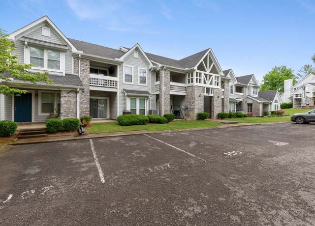 Property at 474 S Main St #203, Ashland City, TN 37015, 2 beds, 2 baths