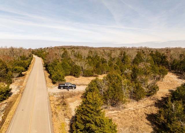 Property at 8324 Rocky Hill Rd, Lascassas, TN 37085