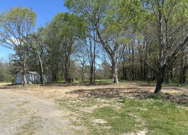 Property at 4814 Hwy 31 W, Cottontown, TN 37048