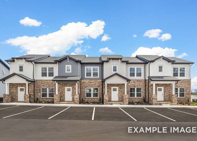 Property at 1561 Elliott Williams Pvt Way, Gallatin, TN 37066, 2 beds, 3 baths